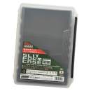 Pudełko Meiho SLIT FORM CASE 3020 NS - VSM311076
