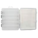 Boîte Meiho REVERSIBLE 145 - VSM154673