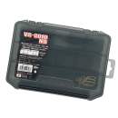 Box Versus VS-3010 ND schwarz - VS301002