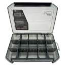 Box Versus VS-3010 ND schwarz - VS301002