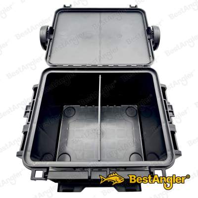 Kufr Versus VS-7055N zelený