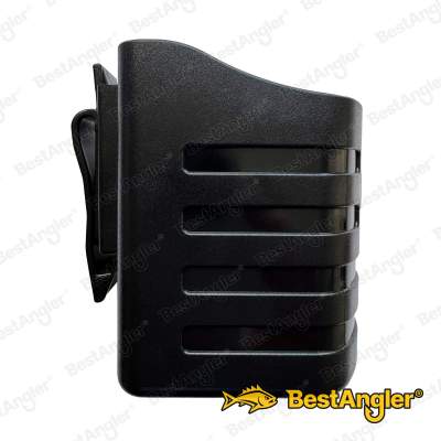 Meiho Hard Drink Holder BM