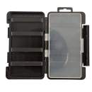 Scatola Meiho Free Board Case 1010A nera