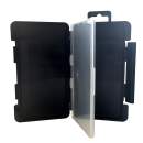 Scatola Meiho Free Board Case 1010A nera