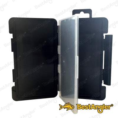 Scatola Meiho Free Board Case 1010A nera