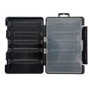 Scatola Meiho Free Board Case 3010A nera