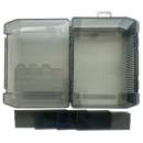 Scatola Versus VS-1200NDDM nera