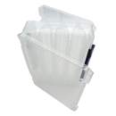 Caja Meiho REVERSIBLE 250V