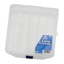 Krabička Meiho Lure Case OL