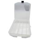 Krabička Meiho Lure Case OL