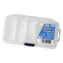 Boîte Meiho Lure Case S