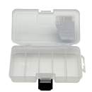 Scatola Meiho Lure Case S