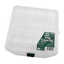 Caja Meiho Fly Case OL