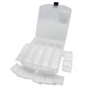 Pudełko Meiho Fly Case OL