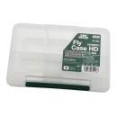 Caja Meiho Fly Case HD