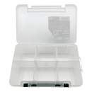 Pudełko Meiho Fly Case HD