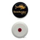 Maßband BESTANGLER 150 cm / 60 in - metr-best