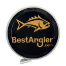 Maßband BESTANGLER 150 cm / 60 in - metr-best