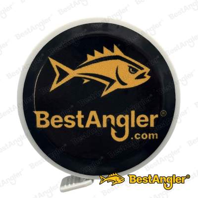 Miarka BESTANGLER 150 cm / 60 in