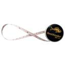 Maßband BESTANGLER 150 cm / 60 in - metr-best