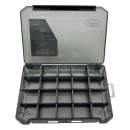 Box Versus VS-3038ND schwarz - VS303800