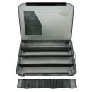 Box Versus VS-3038ND schwarz - VS303800
