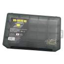 Box Versus VS-3038ND schwarz - VS303800