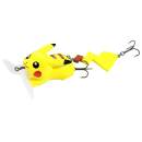 DUO Pokemon Pikachu