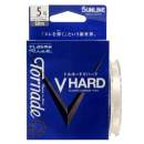 Sunline Fluorocarbon Tornade V HARD 50 m