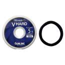 Sunline Fluorocarbon Tornade V HARD 50 m