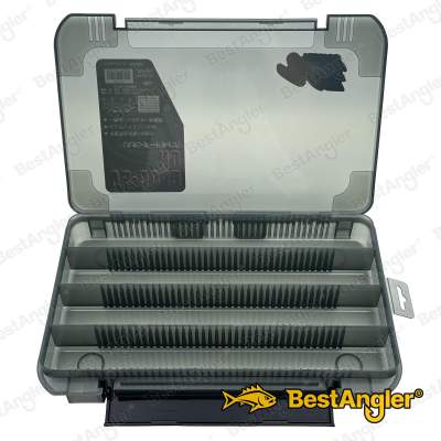 Box Versus VS-3043 ND schwarz - VS304305