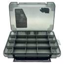 Box Versus VS-3043 ND schwarz - VS304305