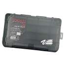 Box Versus VS-3043 ND schwarz - VS304305