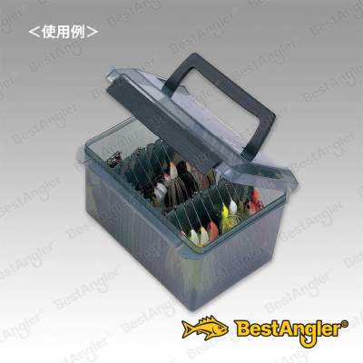 Caja Versus VS-4060 - VS406000