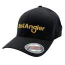 Gorra BestAngler Flexfit negra