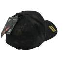Cappellino BestAngler Flexfit black multicam