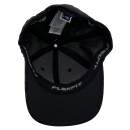 Gorra BestAngler Flexfit black multicam