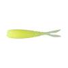 O.S.P WISPUL 1.5" Solid Chart W057