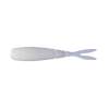 O.S.P WISPUL 1.5" Deep Glow W087