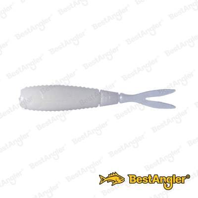O.S.P WISPUL 1.5" Deep Glow W087