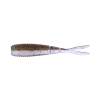 O.S.P WISPUL 1.5" Neon Wakasagi TW139