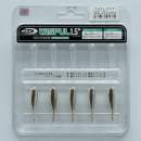 O.S.P WISPUL 1.5" Neon Wakasagi TW139
