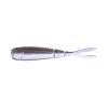 O.S.P WISPUL 1.5" Stealth Wakasagi TW246