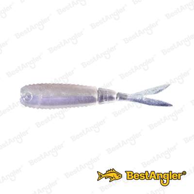 O.S.P WISPUL 1.5" Reservoir Ghost TW247