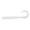 Jackall Tide Curly 2" Glow