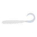 Jackall Tide Curly 2" Glow