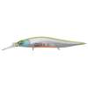 Megabass Vision ONETEN Jr.+1 Aurora Reaction