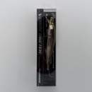 Megabass Vision ONETEN Stealth Wakasagi - 58