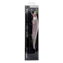 Megabass Vision ONETEN GLXS Spawn Cherry - 62
