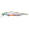 Megabass Vision ONETEN Aurora Reaction